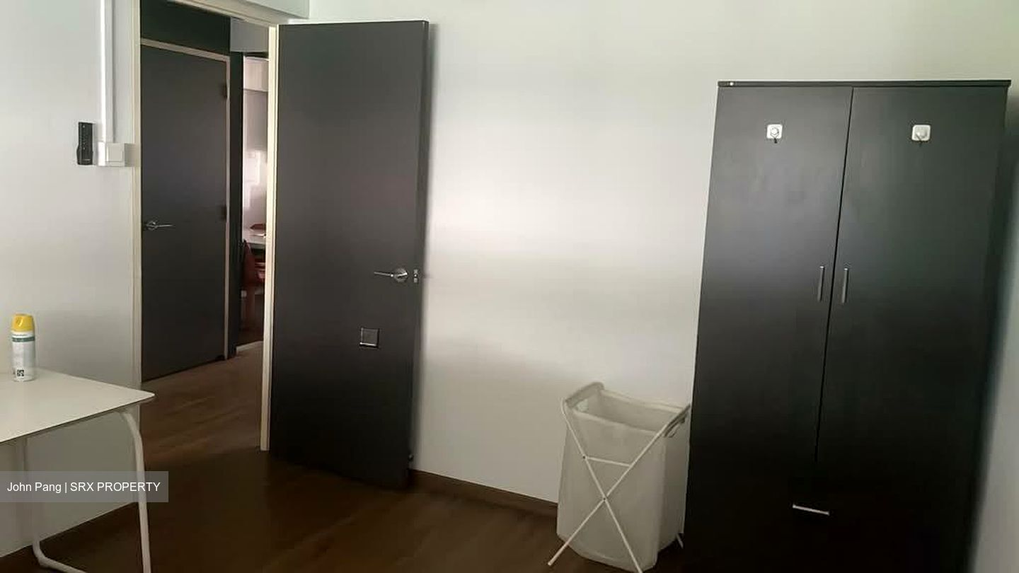 Blk 295 Tampines Street 22 (Tampines), HDB 3 Rooms #578014251